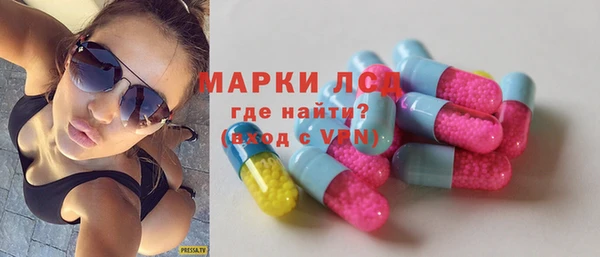 мдпв Пестово