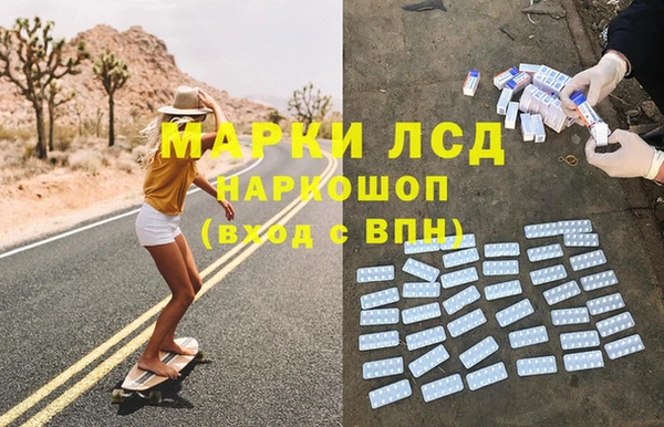 мдпв Пестово