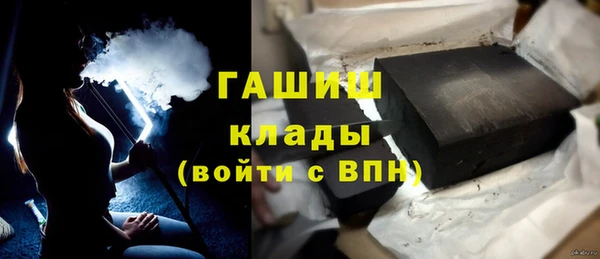 мдпв Пестово
