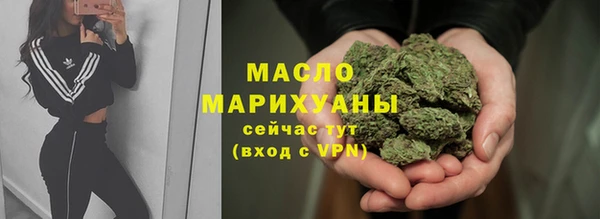 молекула духа Переславль-Залесский