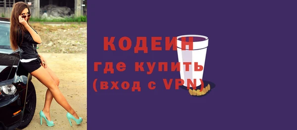 молекула духа Переславль-Залесский