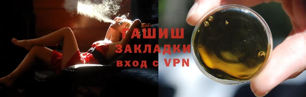 мдпв Пестово