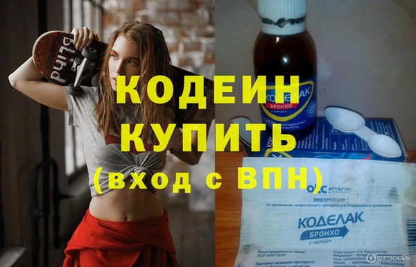 мдпв Пестово