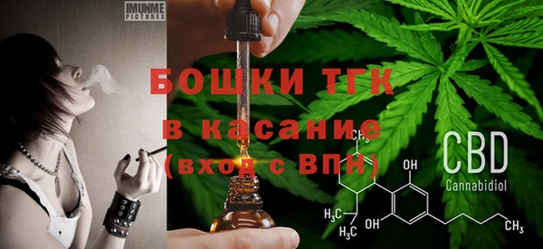марки lsd Пересвет